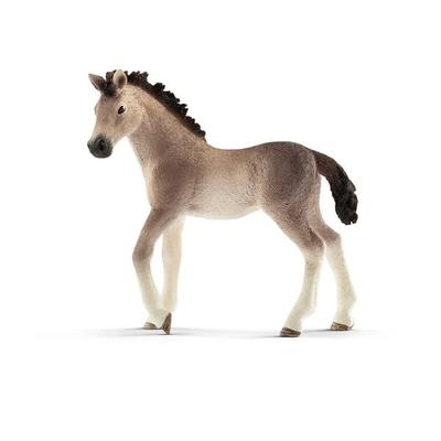schleich® 13822 Andalusier Fohlen