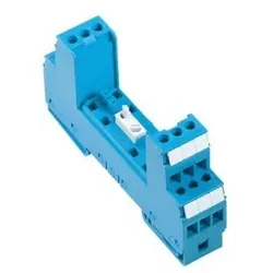 Weidmüller Basiselement MSR-Technik VSPC BASE 2CL FG EX