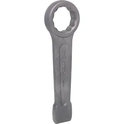 KS Tools Schlag-Ringschlüssel - 517.0936