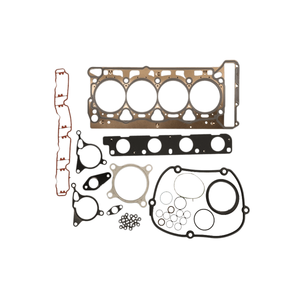 JAPANPARTS KG-178 Kit guarnizioni, Testata