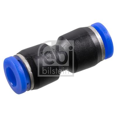 FEBI BILSTEIN 1000870