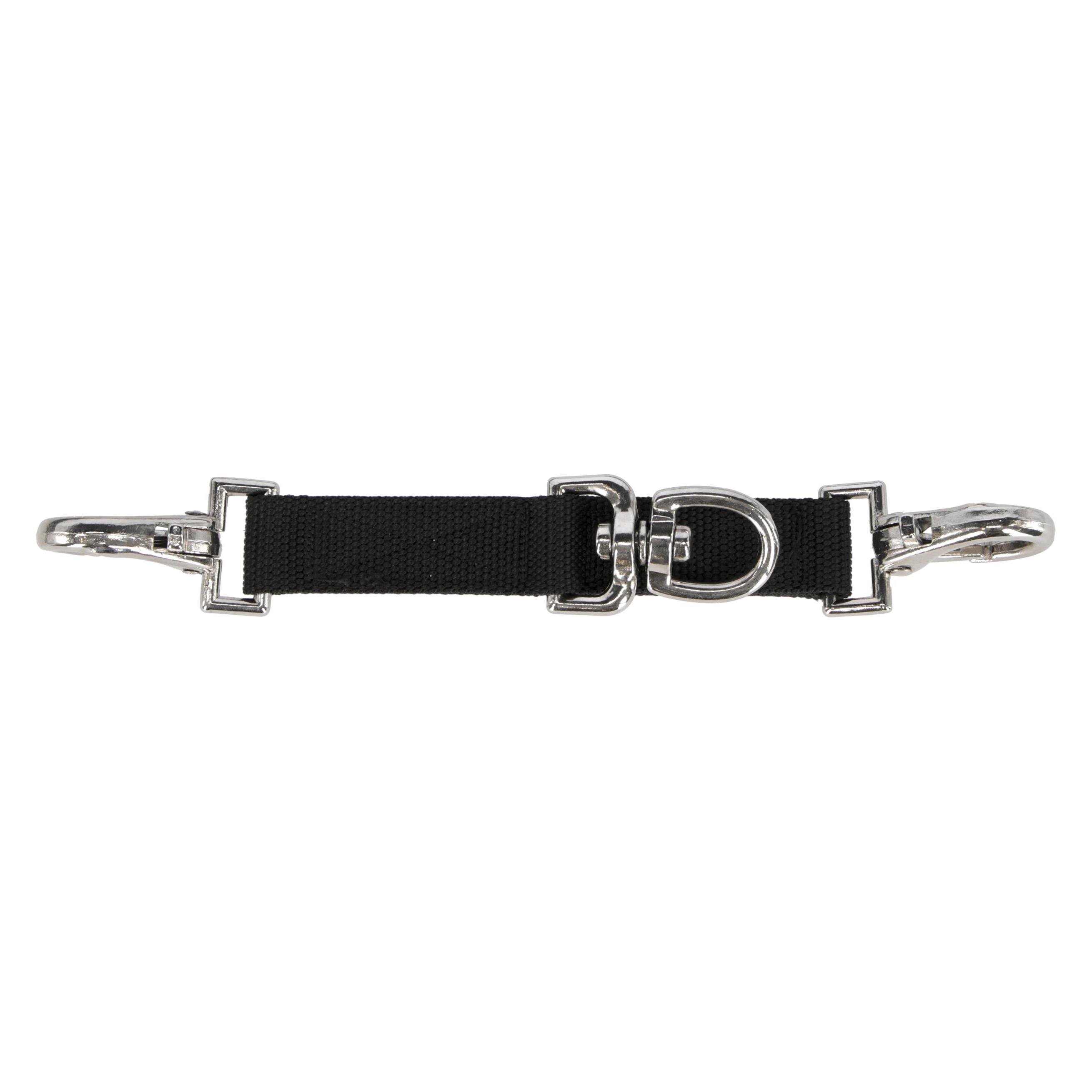 Kerbl Longierbrille (32640)