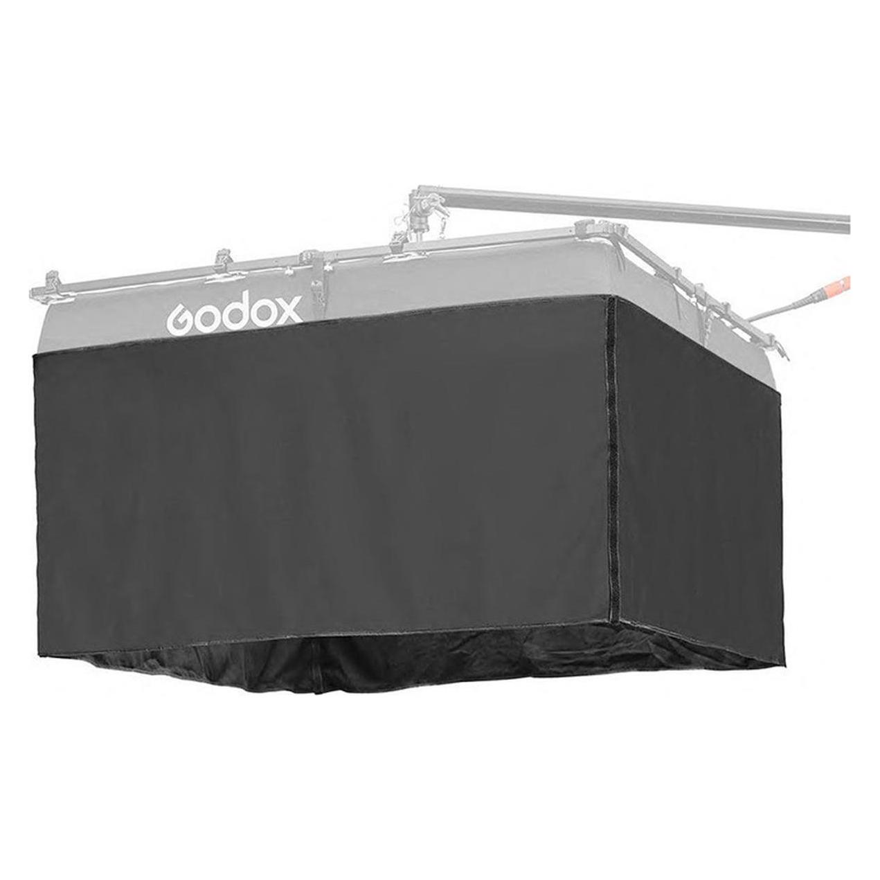 Godox SS FS200S Sockel für F200SR K1 Softbox (Softbox) (56368146)