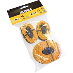 IRONSIDE 373003 Spanngurt