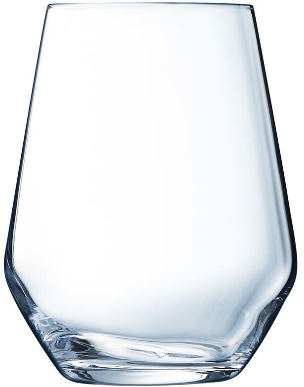 Arcoroc Bicchiere FH 40 cl Juliette