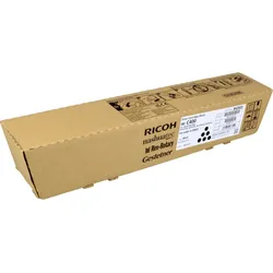 Ricoh Toner 842374 IMC400 schwarz OEM