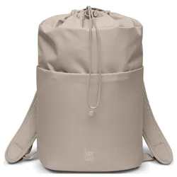 GOT BAG Rucksack Barrel Pack scallop - 42