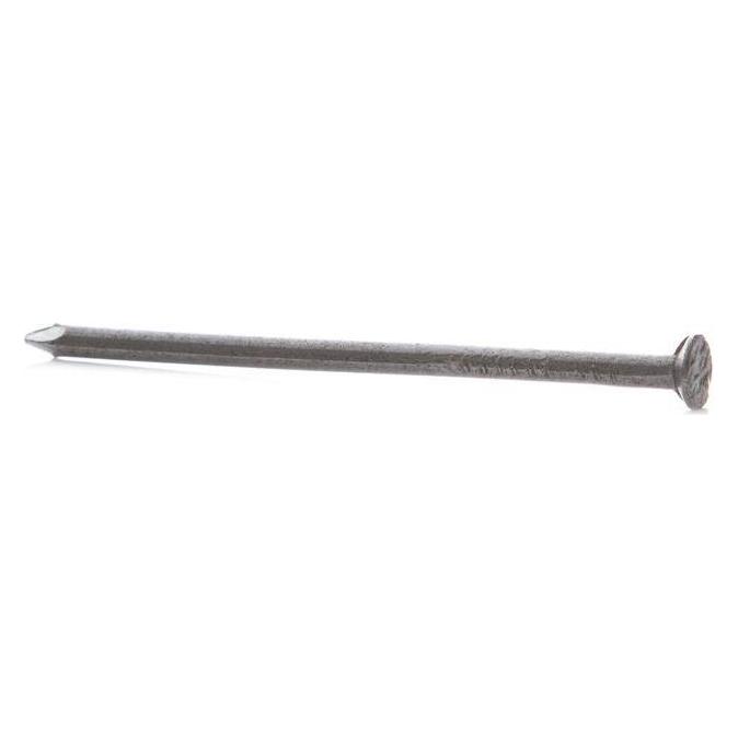 Haushalt CONSTRUCTION NAILS 1.2X16 300 G (37186037)
