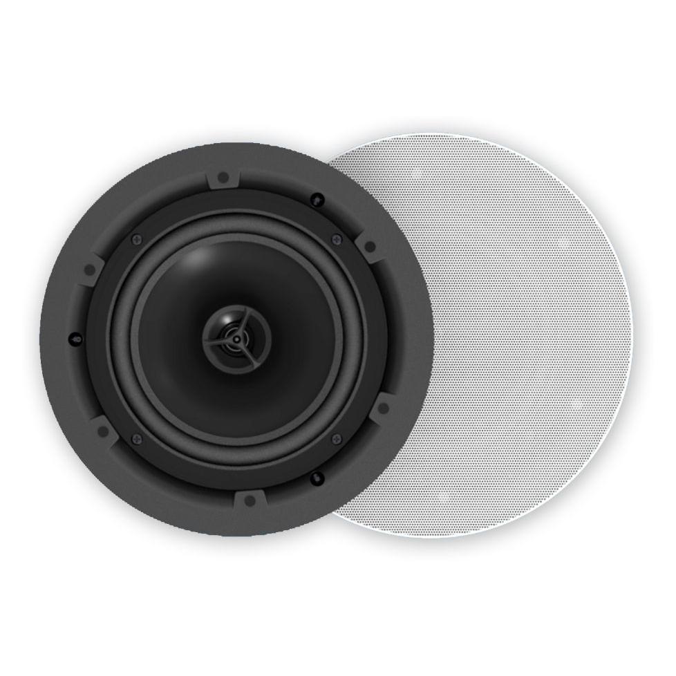 Vivolink audiopack Subwoofer (Set, 110 W) (AUDIOPACK2)
