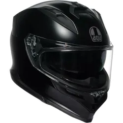 AGV K7 Mono Helm S (55/56)