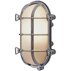 Licht-Erlebnisse, Gartenbeleuchtung, Sirena (505 lm, IP54)