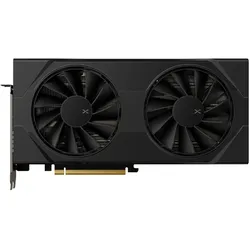 XFX Swift Radeon RX 9060 XT OC Gaming Edition, 16GB GDDR6