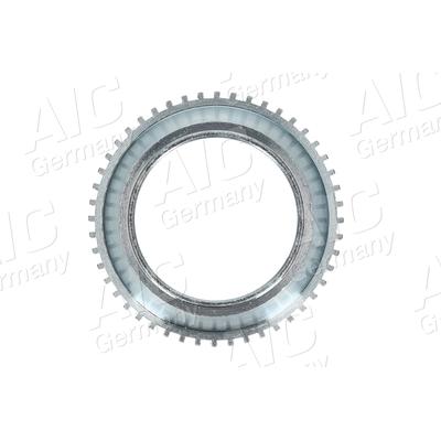 AIC Sensorring, ABS 55410 Vorderachse beidseitig