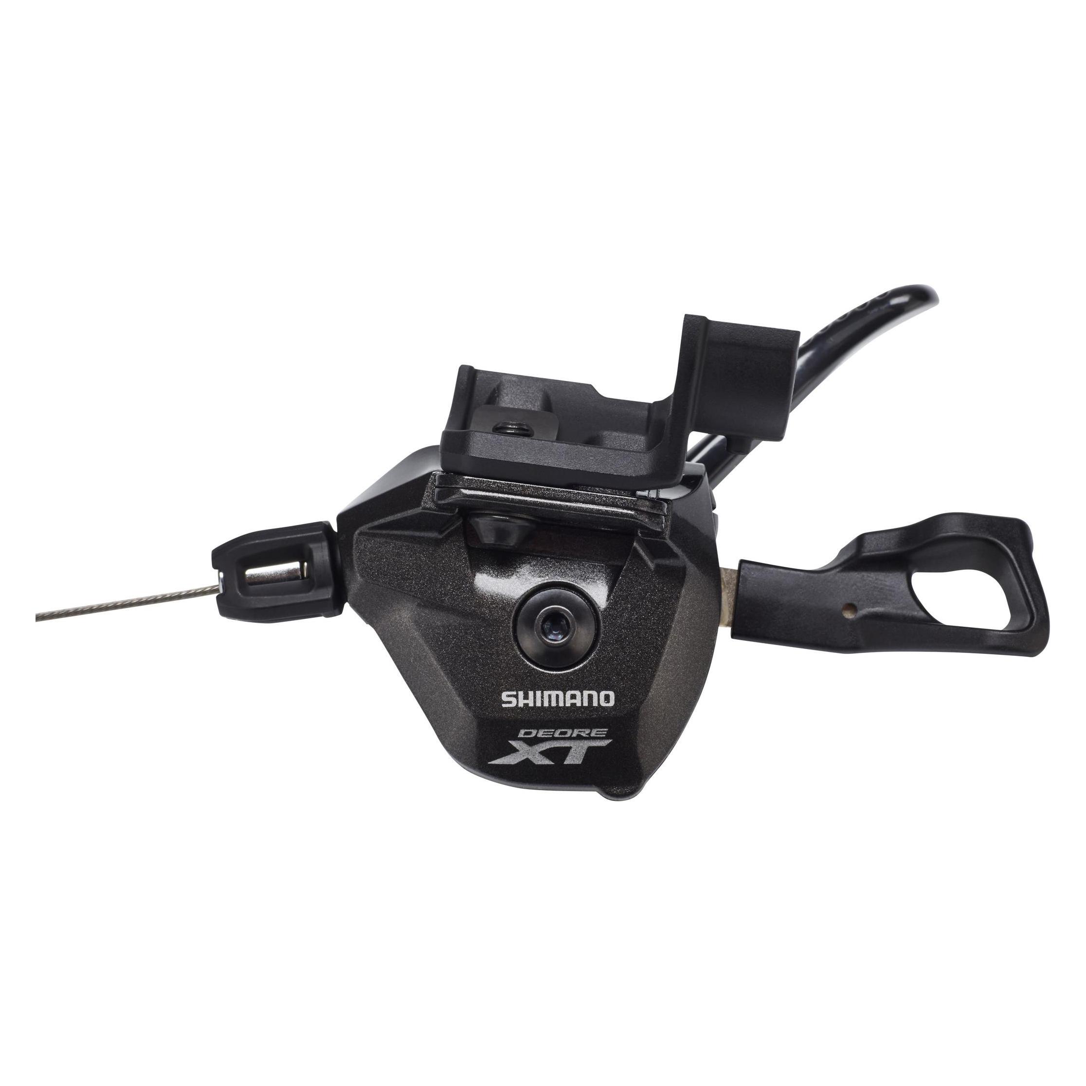 Shimano Deore XT SL-M8000 (ISLM8000ILBP)