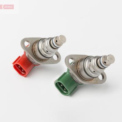 DENSO Druckregelventil, Common-Rail-System dcrs210120 für TOYOTA