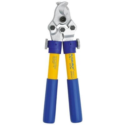 Klauke Kabelschere K1051