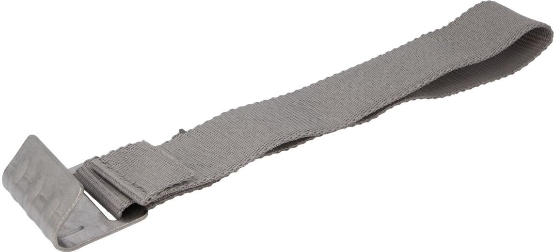 Cargoparts Nastro per tende PN00.8M-02C/4