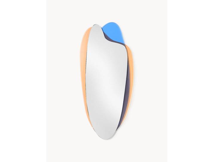 Miroir mural sans cadre Melia
