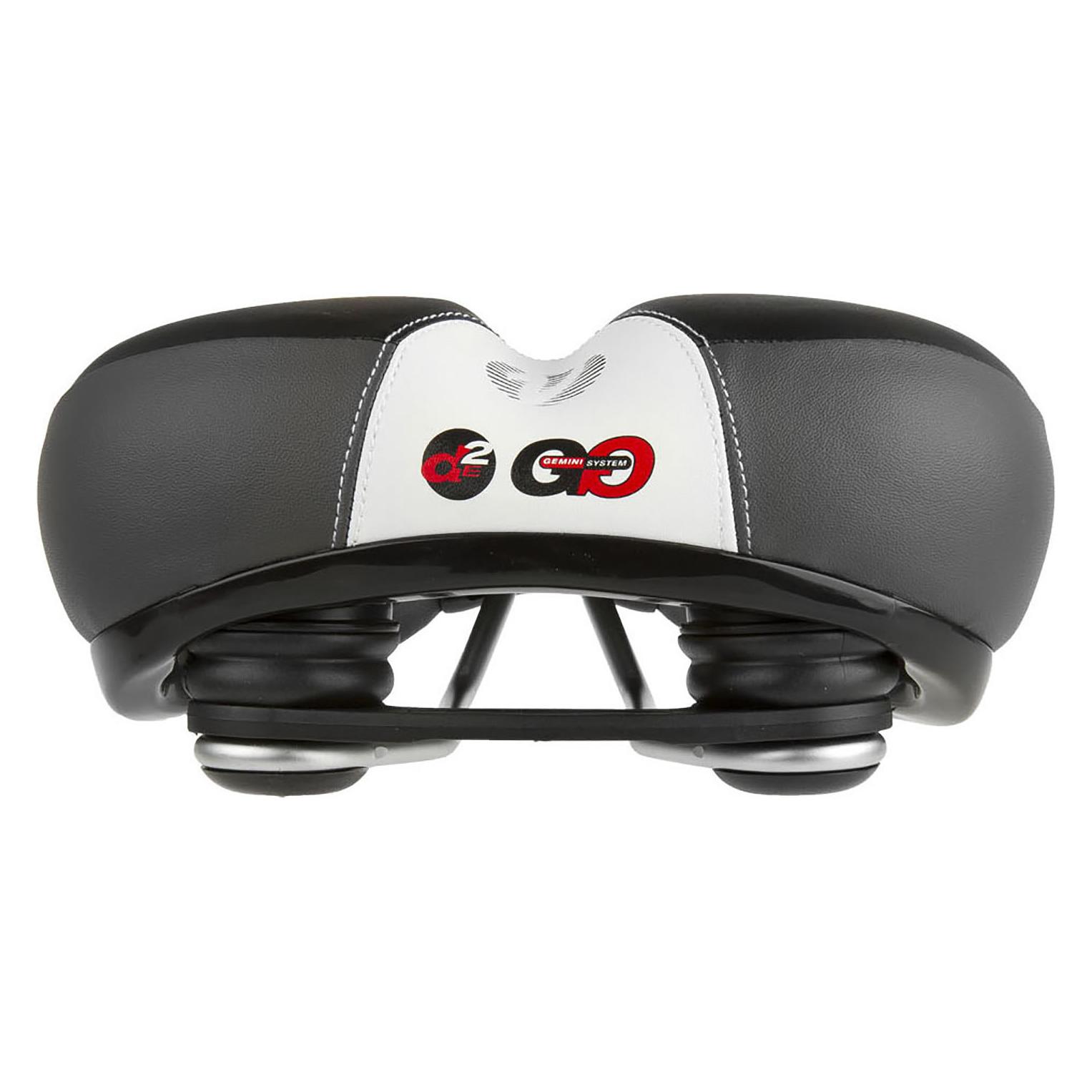 Velo Newport Gemini (250350)