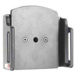 Brodit Passiv Halter 511479 (511479)