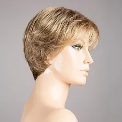 Ellen Wille hairpower Perücke - Cara 100 Deluxe 12.26.27 bernstein rooted