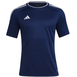 adidas Campeon 23 Trikot Herren - navy - 2XL