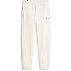 Puma, Herren, Sporthose, Better Essentials, Mehrfarbig