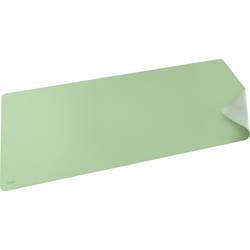 Trust BENYA XXL DESK PAD - GREEN Tastatur-/Mauspad Grün 25481