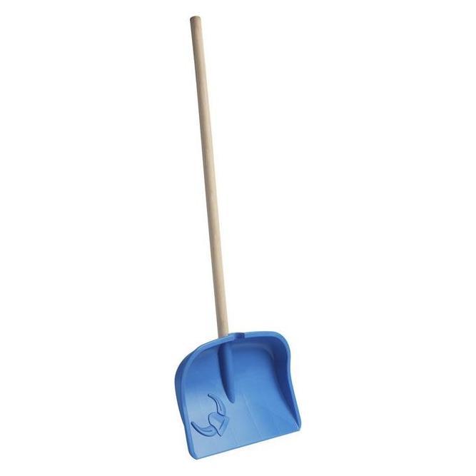 Plastkon Kinder Schneeschaufel (41119161)