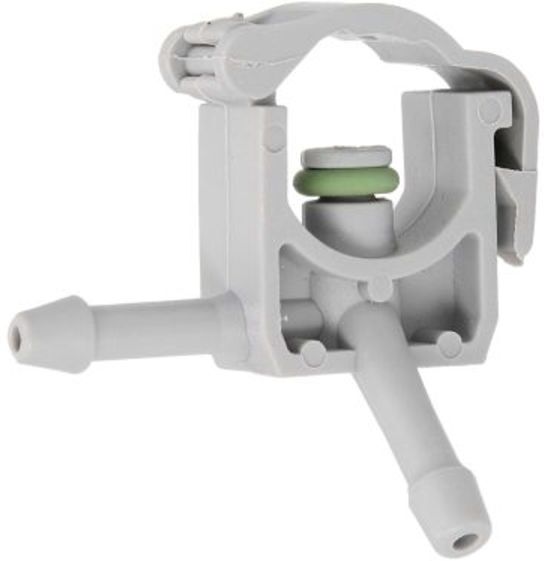 Element, Common-Rail Injektor ENGITECH ENT250302