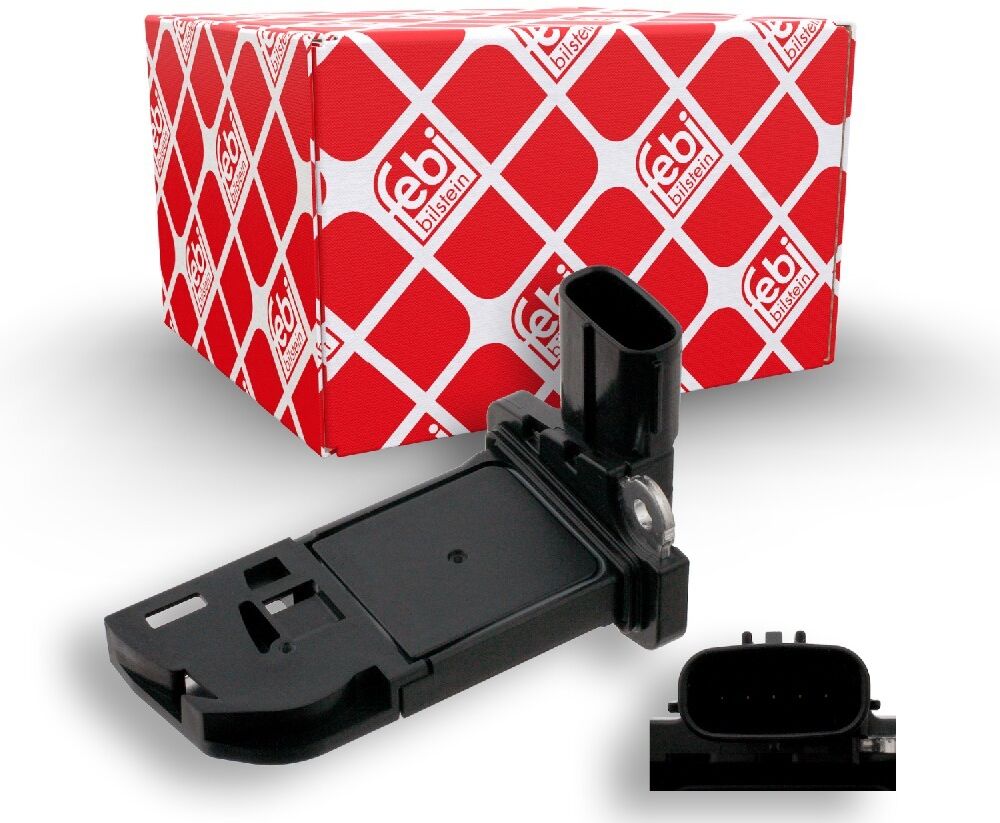FEBI BILSTEIN 32051 Mass air flow sensor