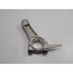Unicraft Pleuel PG-E 30/40