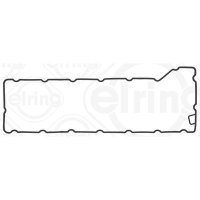 ELRING 265292 für Volvo