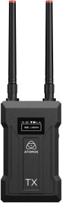 Atomos TX 4K/HD Video Sender