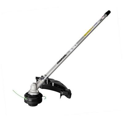 Makita 191N31-5 Trimmeraufsatz