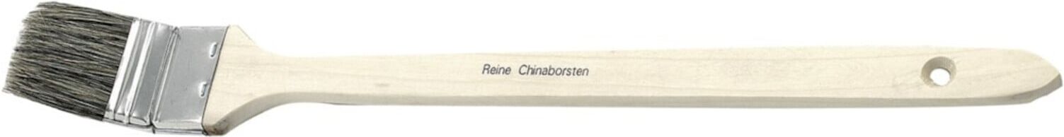 Nölle Heizkörperpinsel Industrie Chinaborste 60mm PROFI BRUSH (58293)