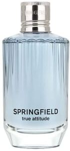 Springfield True Attitude EDT 100 ml