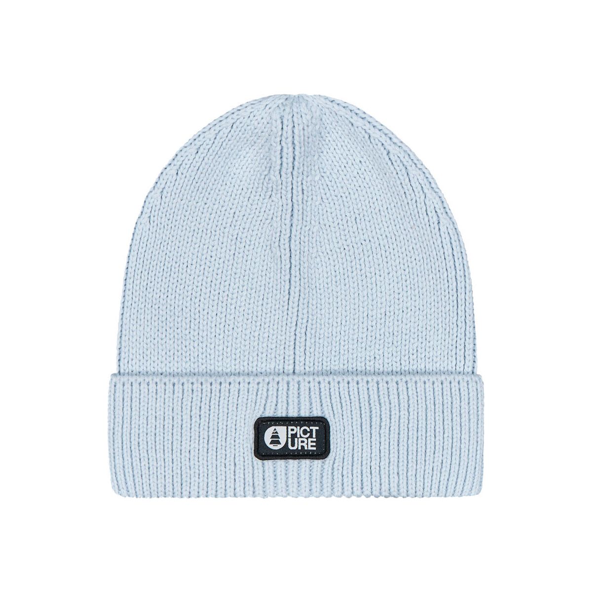 Picture Colino Beanie blue (J) TU B0285JHalogen BlueTU