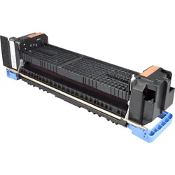 Kompatibles Maintenancekit ersetzt HP C1N58A
