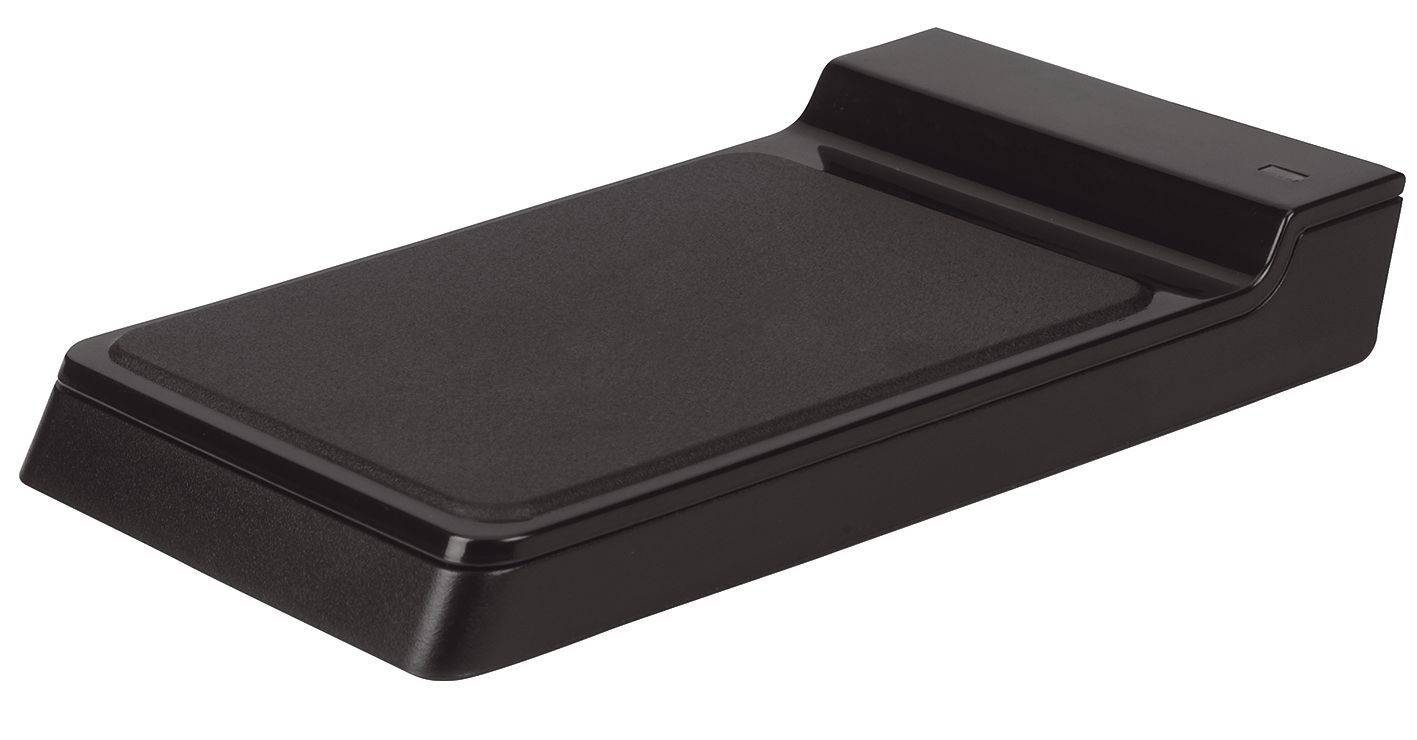 Safescan TimeMoto RF-150 USB RFID-lezer