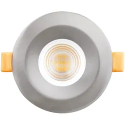 Nobile LED-Spot 1861680910