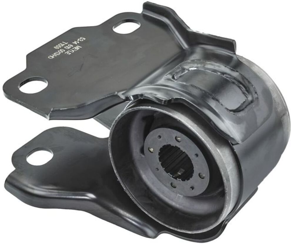 Meyle Cuscinetto, manubrio 53-14 610 0013/HD sinistro