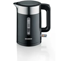 Severin Wasserkocher WK 9365