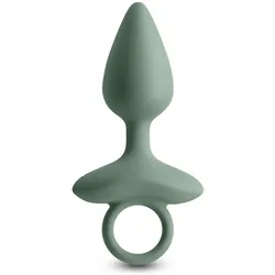 NS Novelties, Analtoy, renegade orion sage
