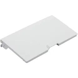 HP LaserJet RM1-2035-000CN Papierzuführung, Drucker Zubehör
