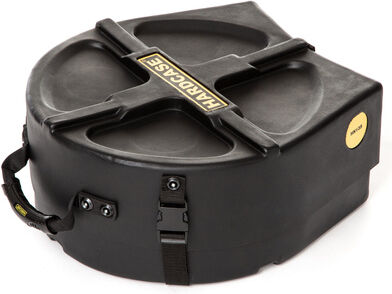 Hardcase HN13S Snare Drum Case
