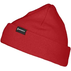Scott Beanie - Mütze   -