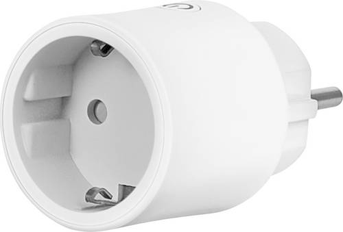 OSRAM HOMELIGHTING Smart+ Funk-Steckdose
