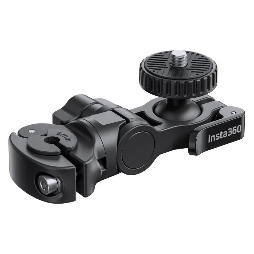 Insta360 Halterung Rear View Mirror Mount (CINSBAVH)