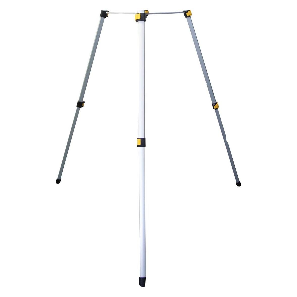 DeWalt Stativ (Metall) (DE0881T-XJ)